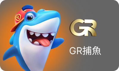 https://dev-res.t9platform.com/GamePlatform/T9/1026/4/HomePageImg_1788154839HomePageImgfish_gr (7).png